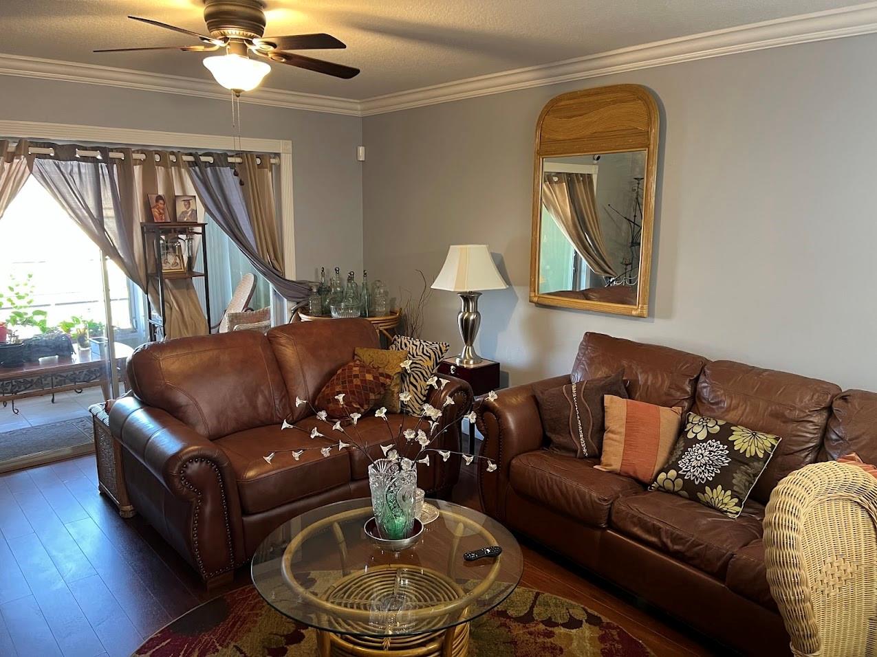 Sunrise Lakes Phase 3 - Residential