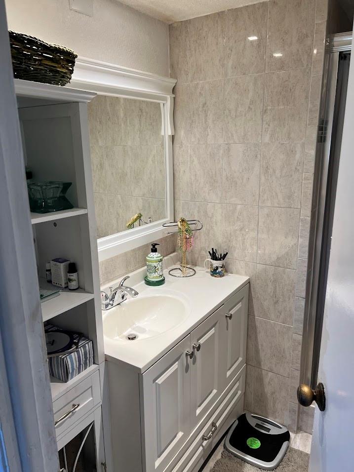 Sunrise Lakes Phase 3 - Residential