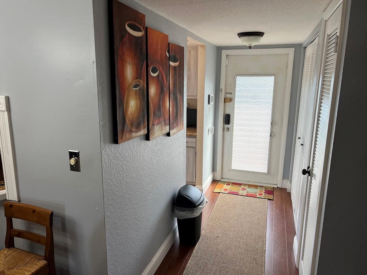 Sunrise Lakes Phase 3 - Residential