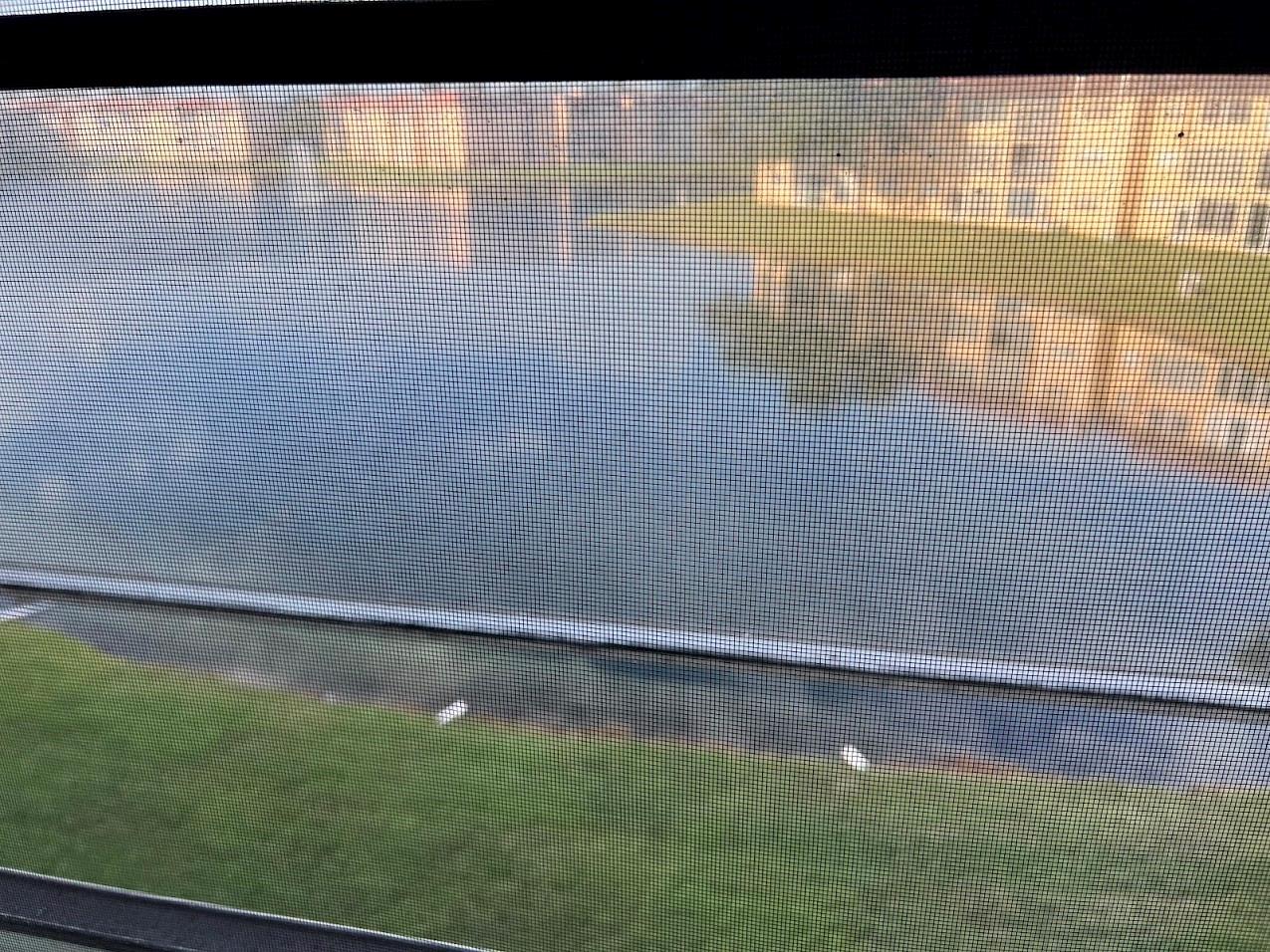 Sunrise Lakes Phase 3 - Residential