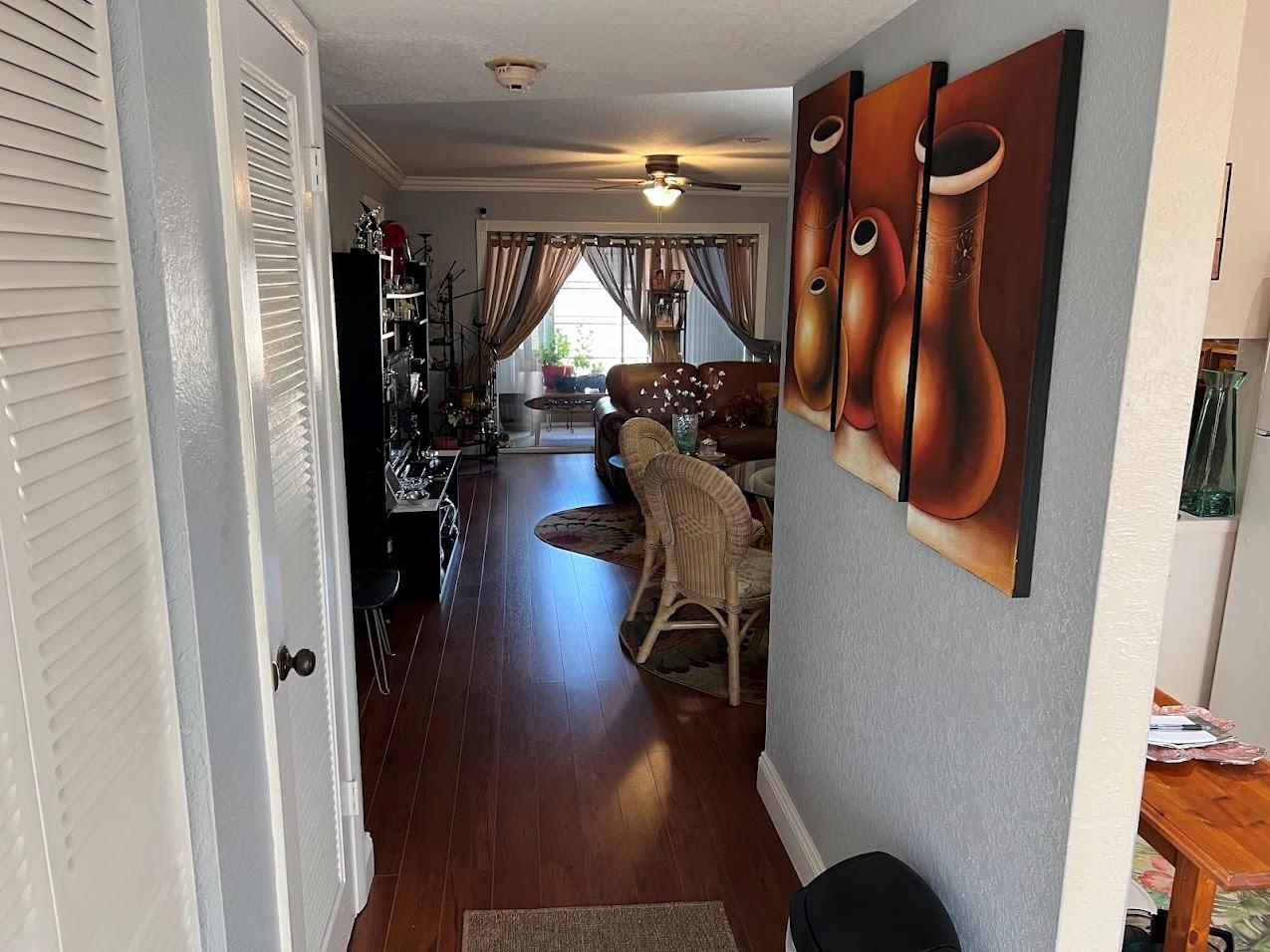 Sunrise Lakes Phase 3 - Residential