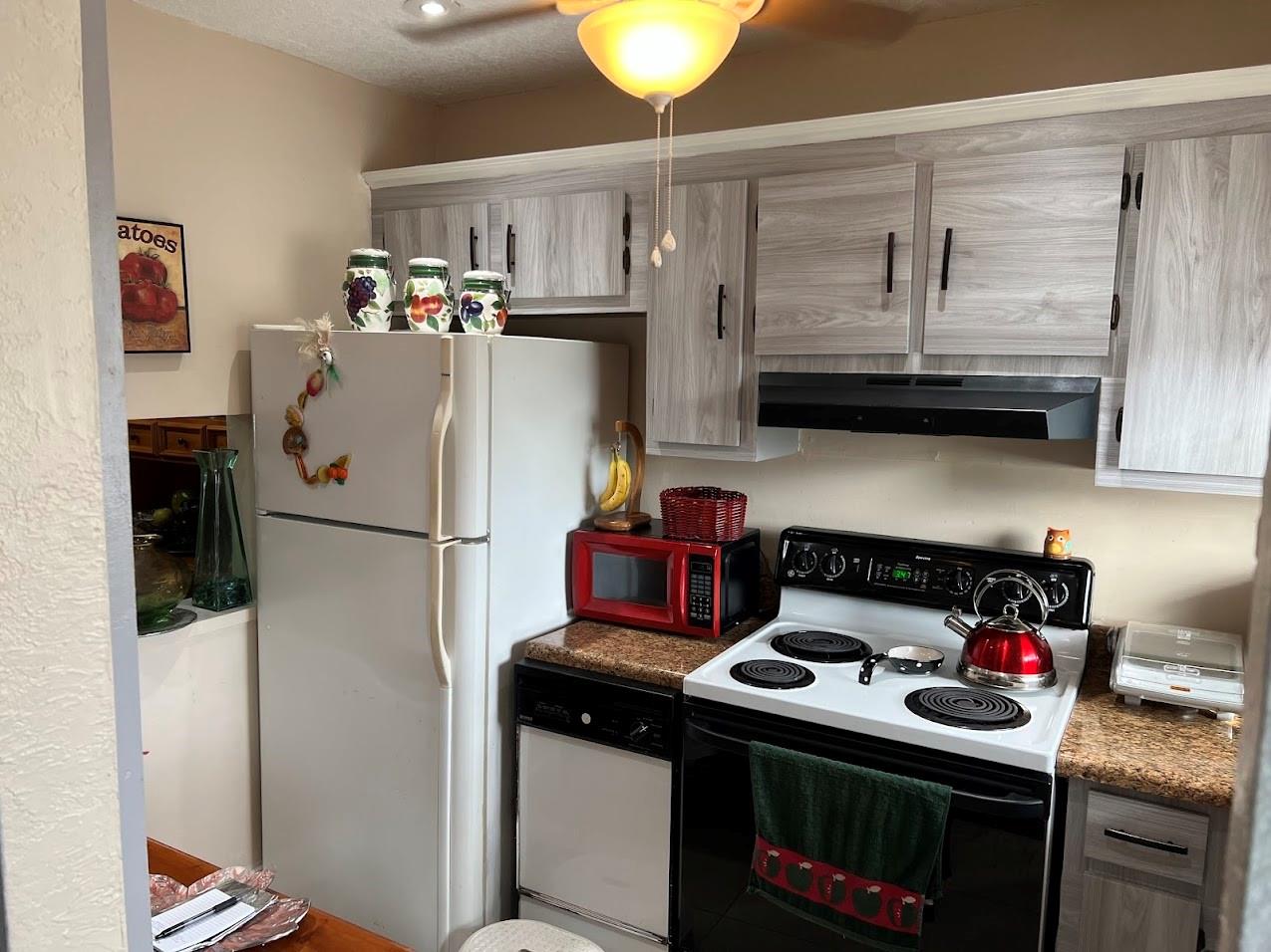 Sunrise Lakes Phase 3 - Residential
