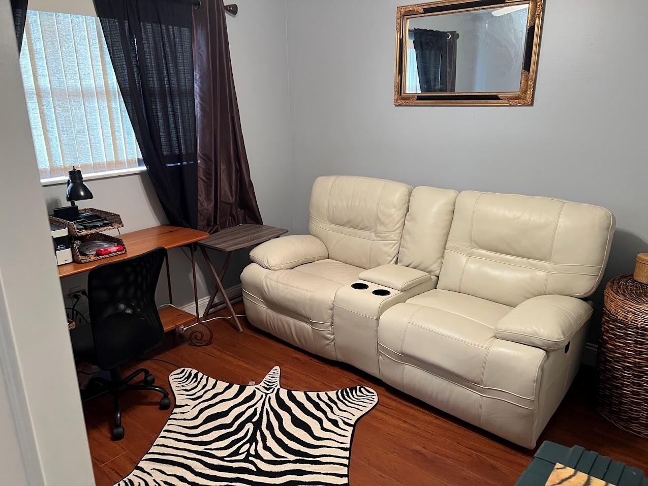 Sunrise Lakes Phase 3 - Residential
