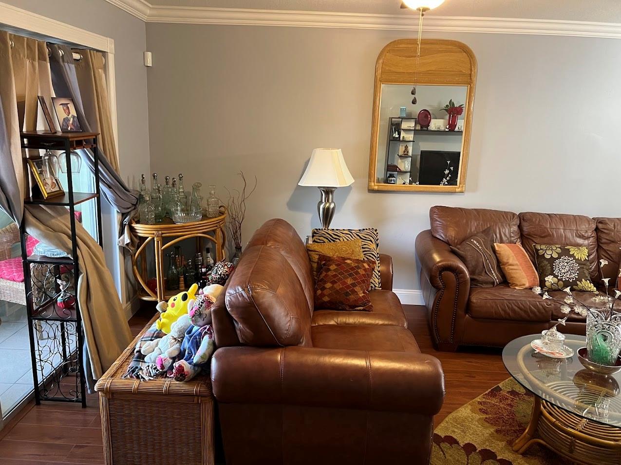 Sunrise Lakes Phase 3 - Residential