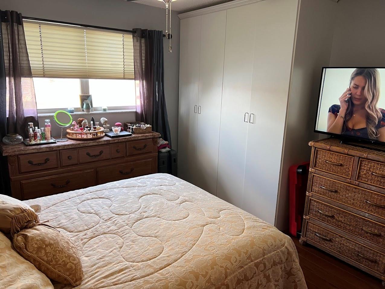 Sunrise Lakes Phase 3 - Residential