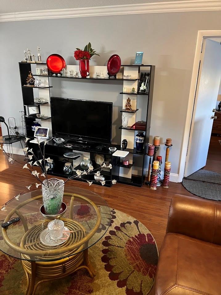 Sunrise Lakes Phase 3 - Residential