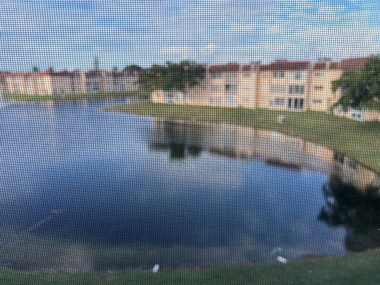 Sunrise Lakes Phase 3 - Residential