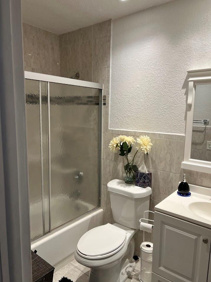 Sunrise Lakes Phase 3 - Residential
