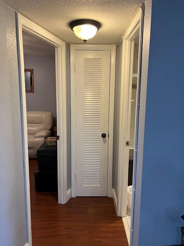 Sunrise Lakes Phase 3 - Residential