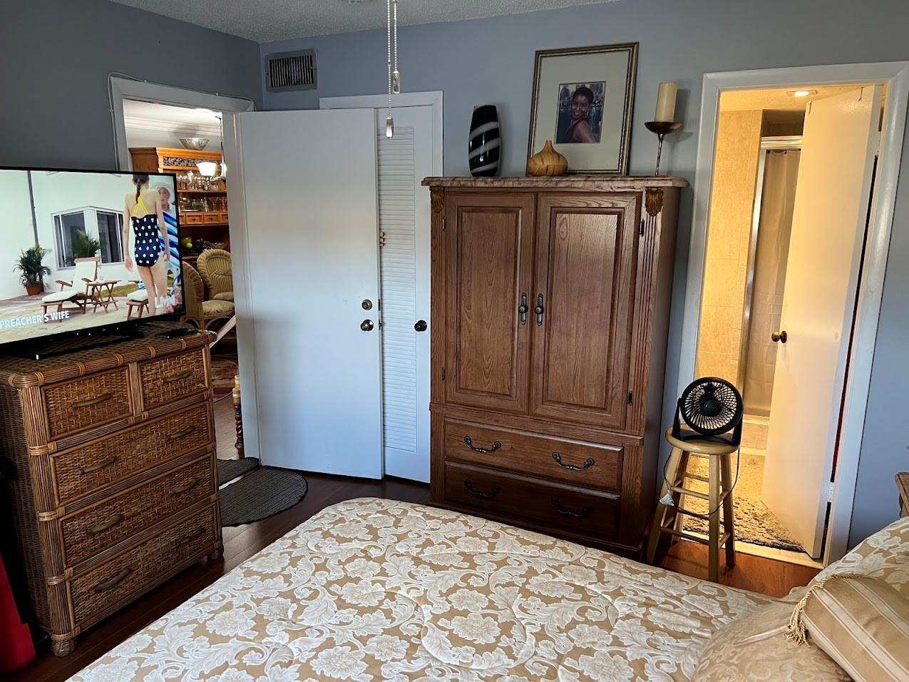 Sunrise Lakes Phase 3 - Residential