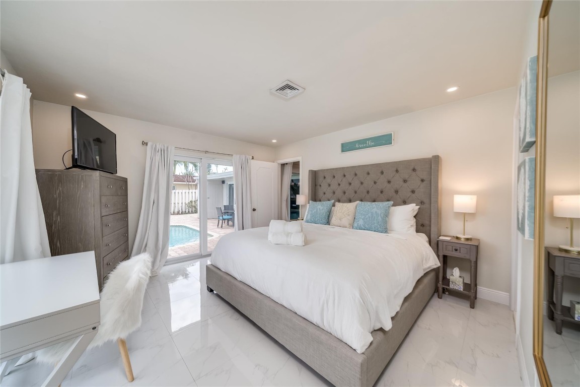 Coral Ridge Isles 45-47 B - Residential