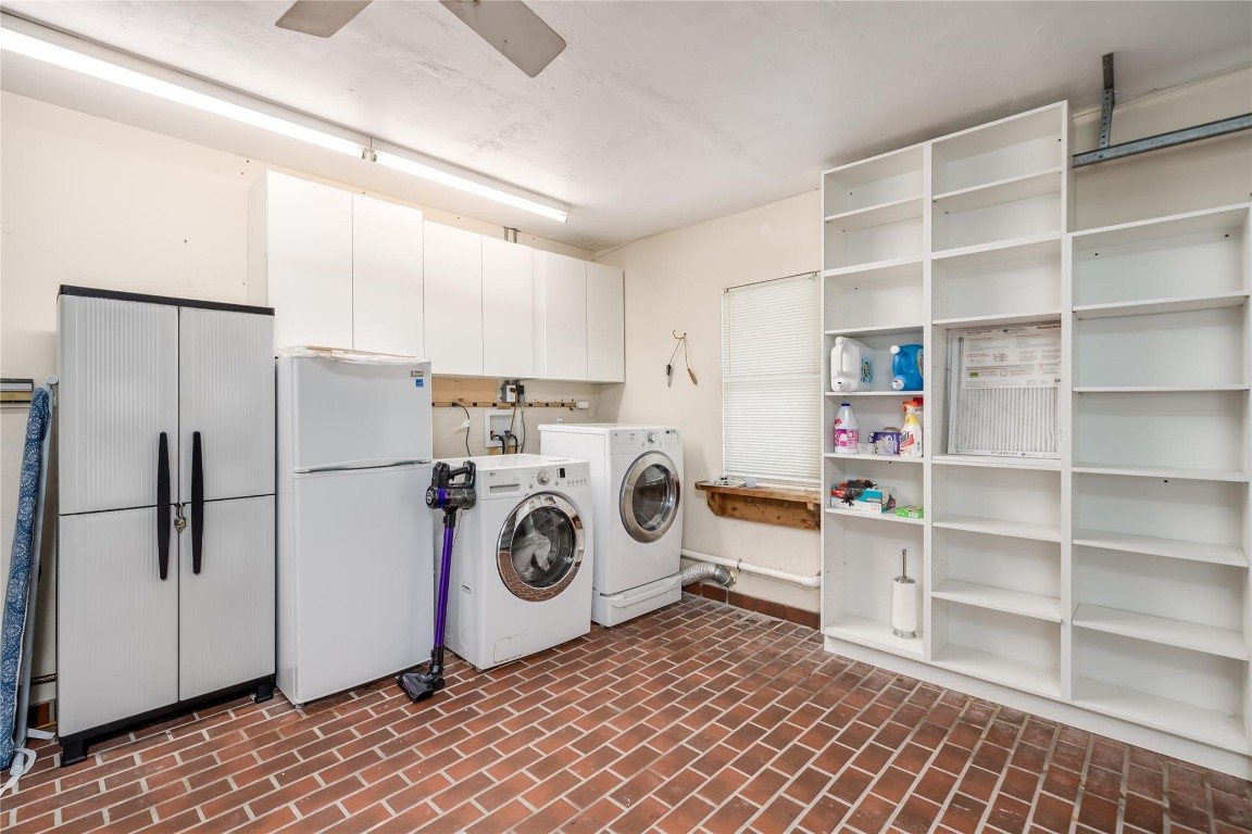 Coral Ridge Isles 45-47 B - Residential