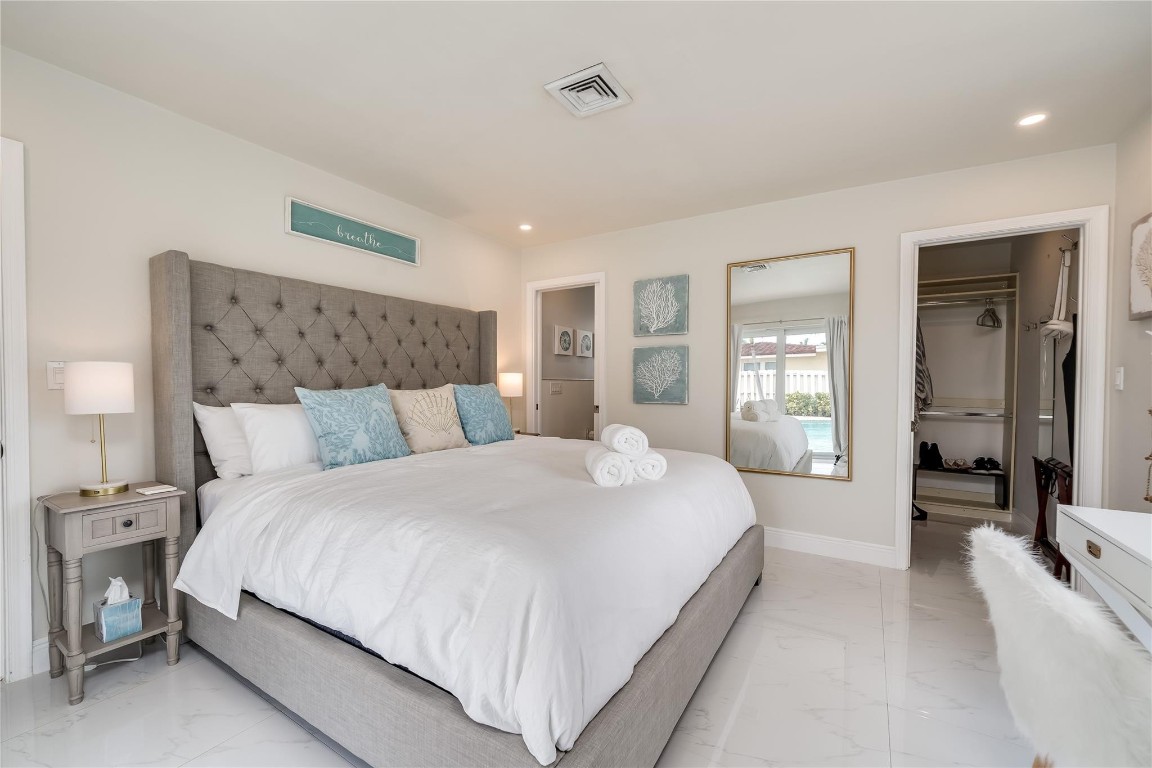 Coral Ridge Isles 45-47 B - Residential