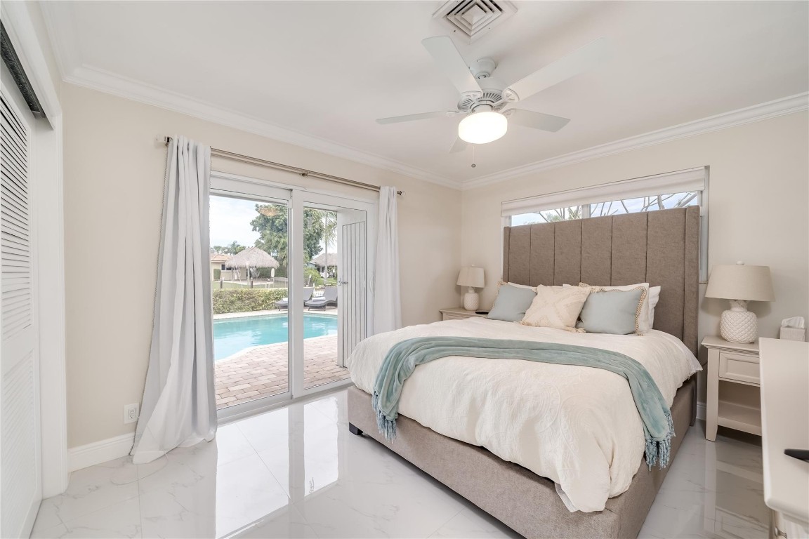 Coral Ridge Isles 45-47 B - Residential