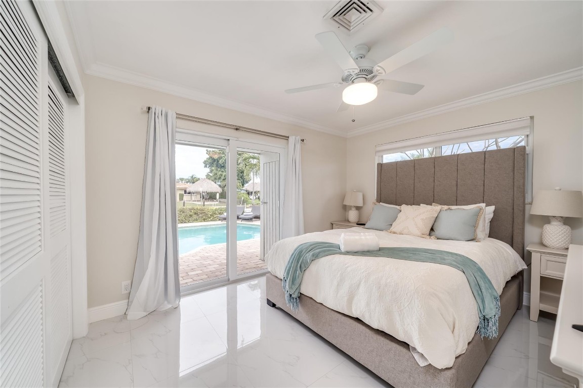 Coral Ridge Isles 45-47 B - Residential