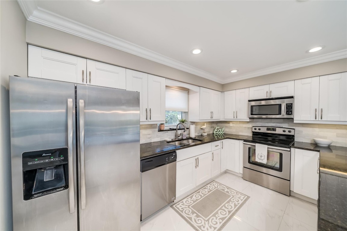 Coral Ridge Isles 45-47 B - Residential