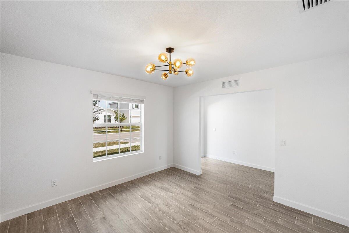 LTC RANCH WEST PHASE 1 Brystol at Wylder - Residential Lease