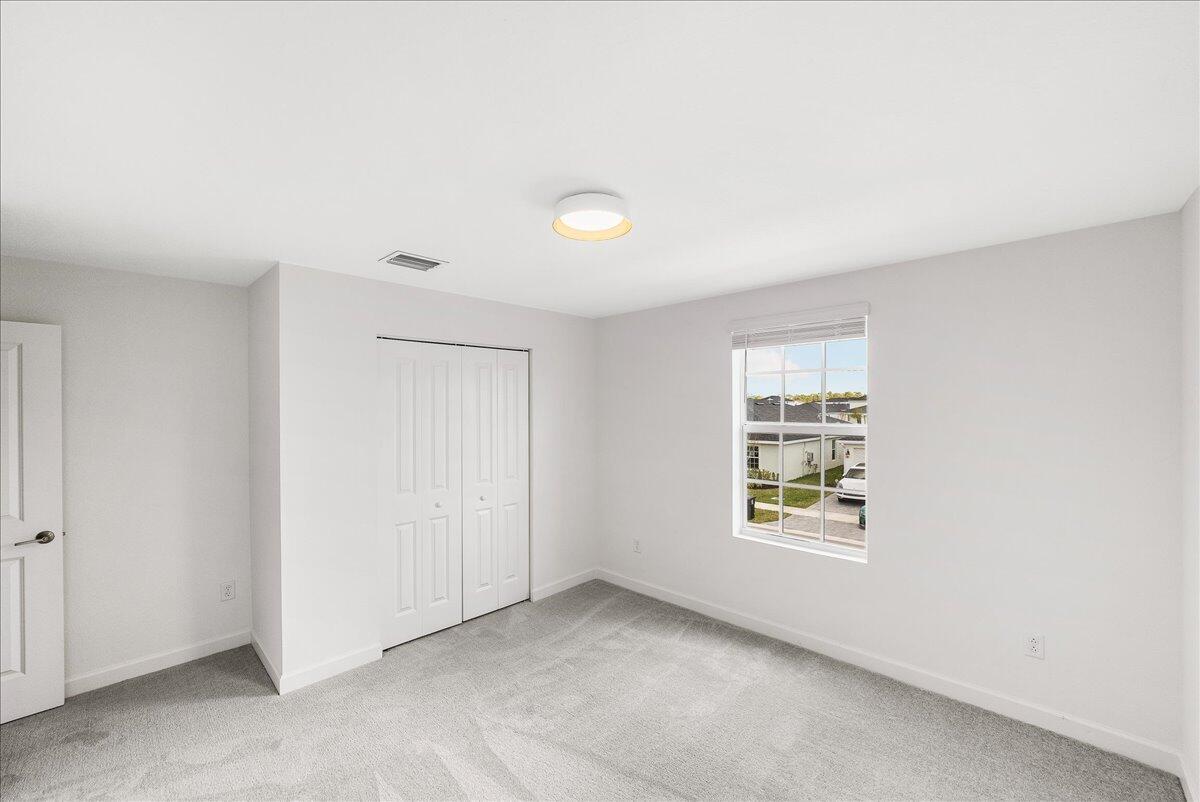 LTC RANCH WEST PHASE 1 Brystol at Wylder - Residential Lease