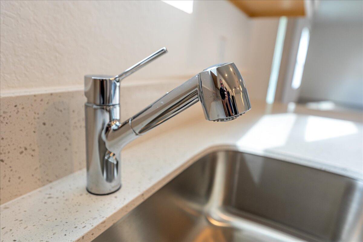 LTC RANCH WEST PHASE 1 Brystol at Wylder - Residential Lease