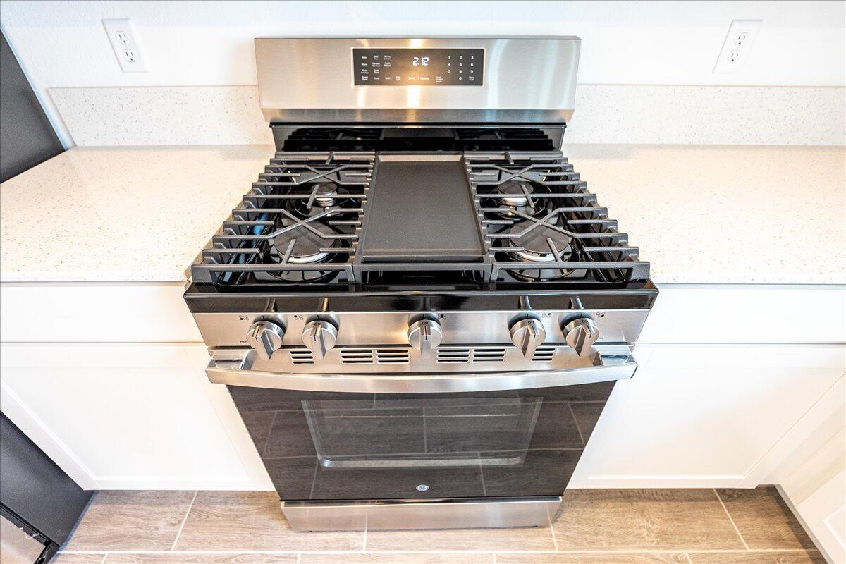 LTC RANCH WEST PHASE 1 Brystol at Wylder - Residential Lease