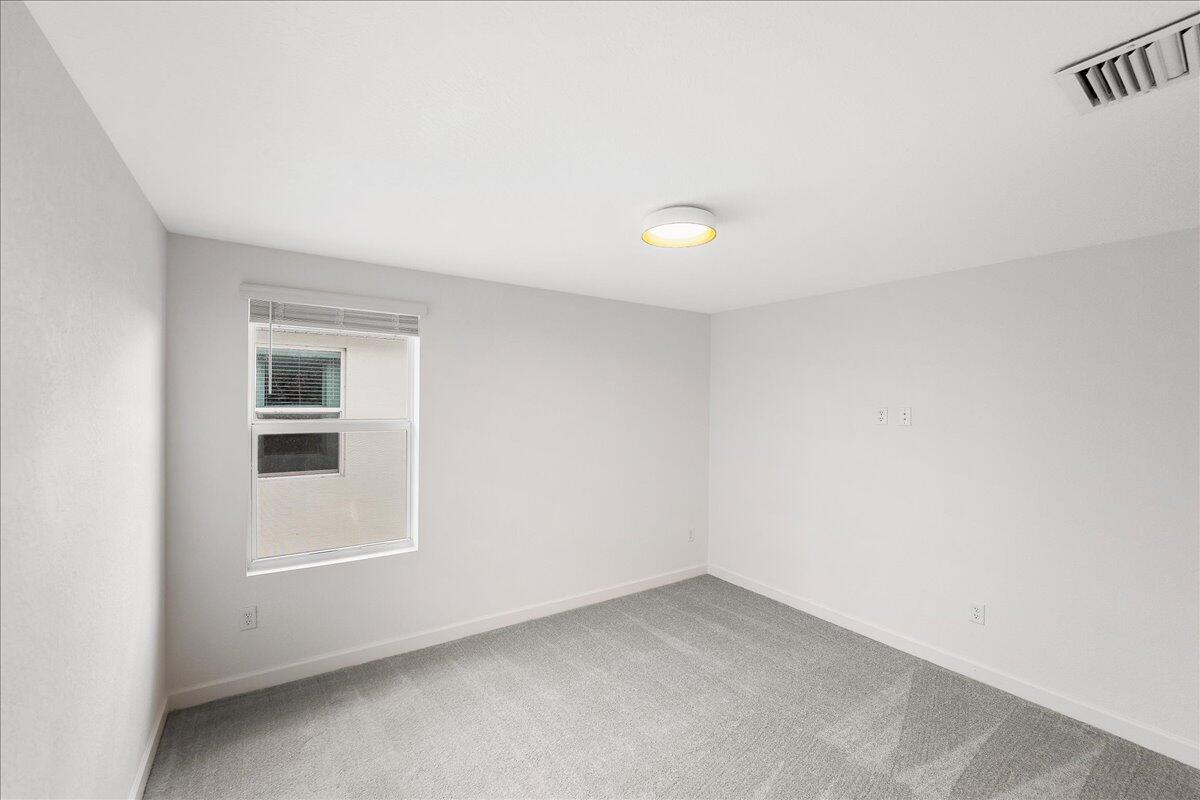 LTC RANCH WEST PHASE 1 Brystol at Wylder - Residential Lease