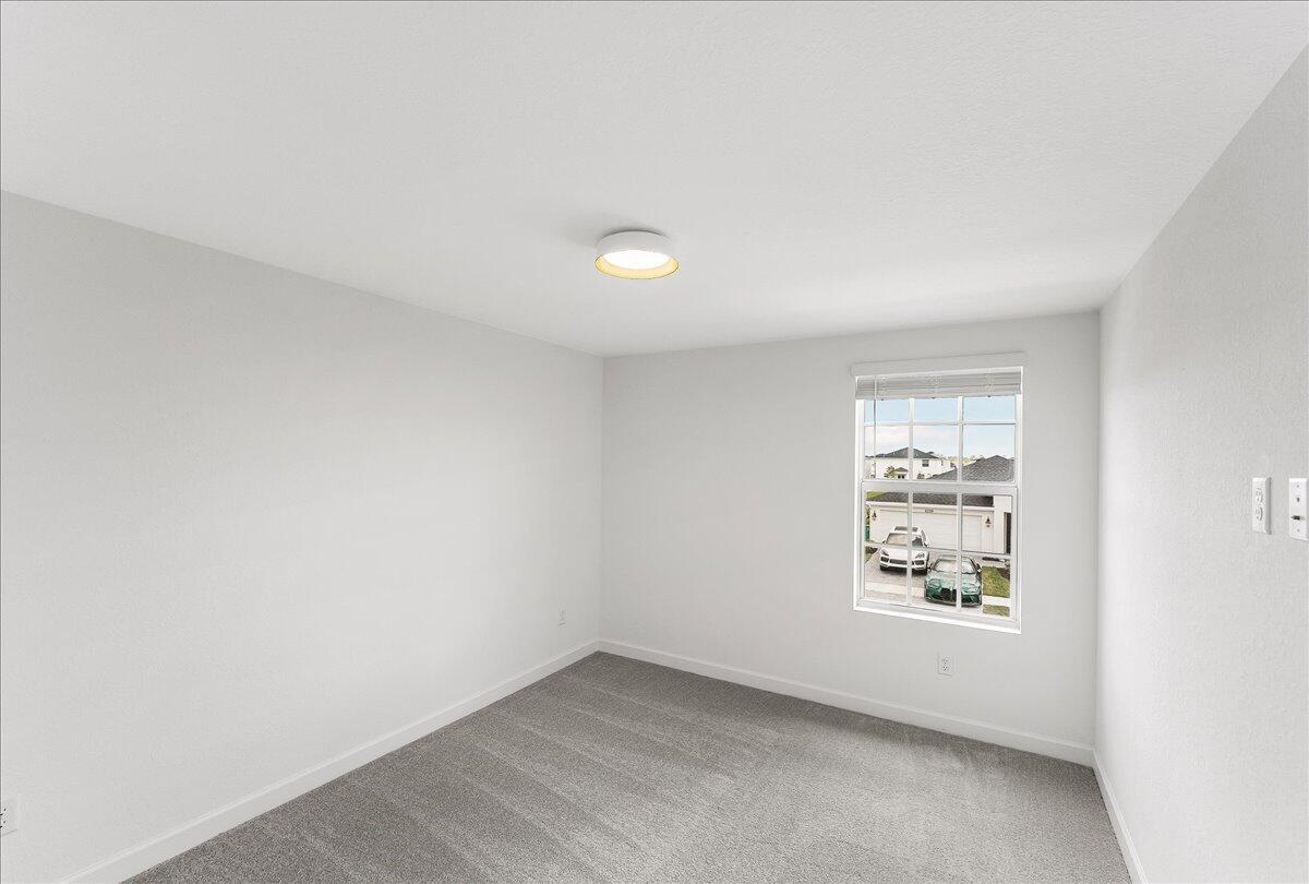 LTC RANCH WEST PHASE 1 Brystol at Wylder - Residential Lease