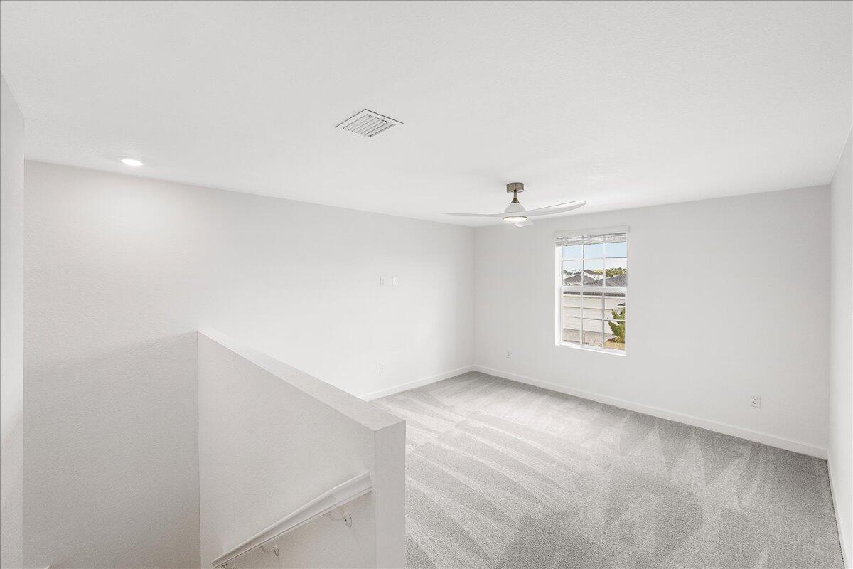 LTC RANCH WEST PHASE 1 Brystol at Wylder - Residential Lease