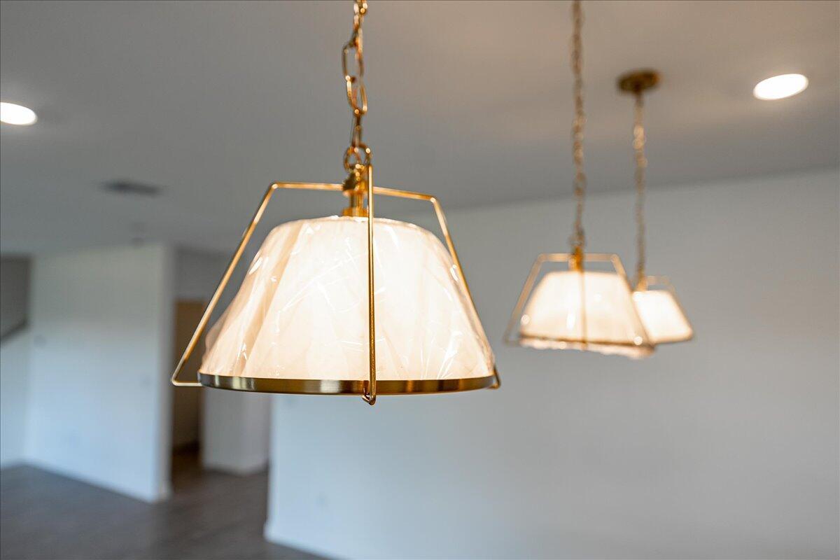 LTC RANCH WEST PHASE 1 Brystol at Wylder - Residential Lease