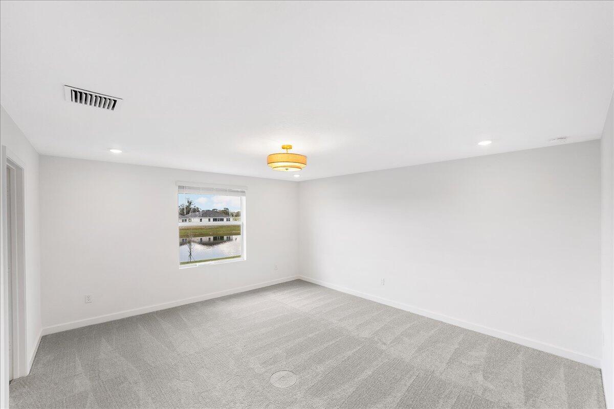 LTC RANCH WEST PHASE 1 Brystol at Wylder - Residential Lease