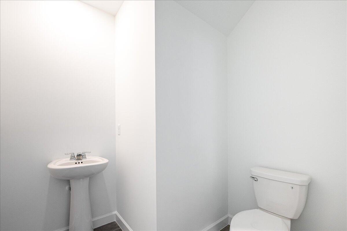 LTC RANCH WEST PHASE 1 Brystol at Wylder - Residential Lease