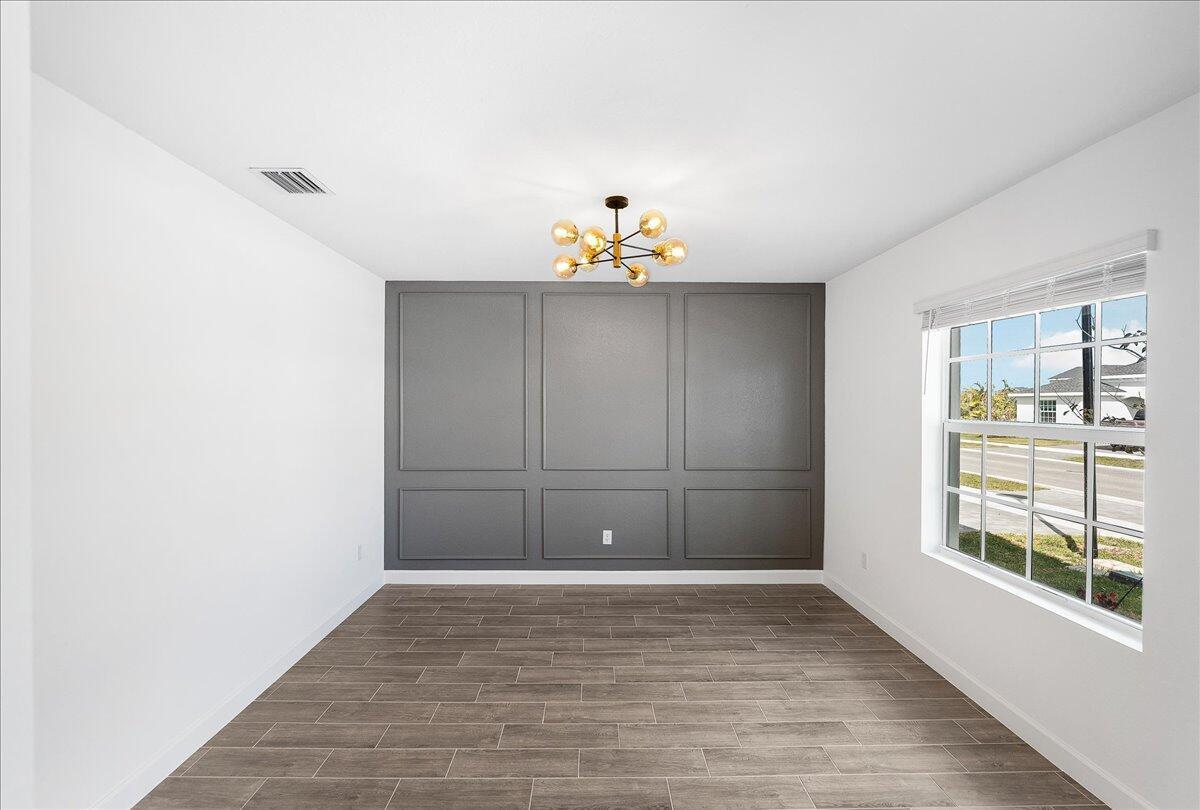 LTC RANCH WEST PHASE 1 Brystol at Wylder - Residential Lease