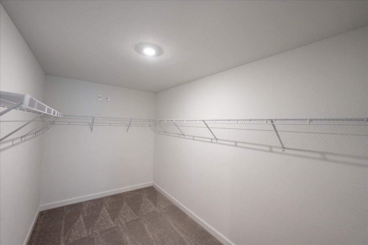 LTC RANCH WEST PHASE 1 Brystol at Wylder - Residential Lease