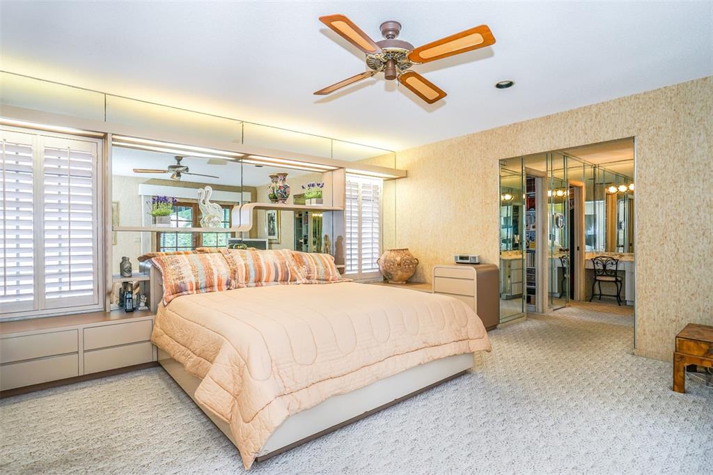 Emerald Hills Sec 3 83-27 - Residential