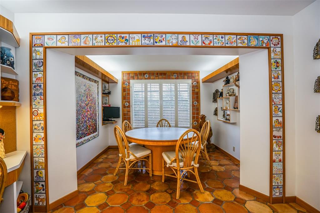 Emerald Hills Sec 3 83-27 - Residential