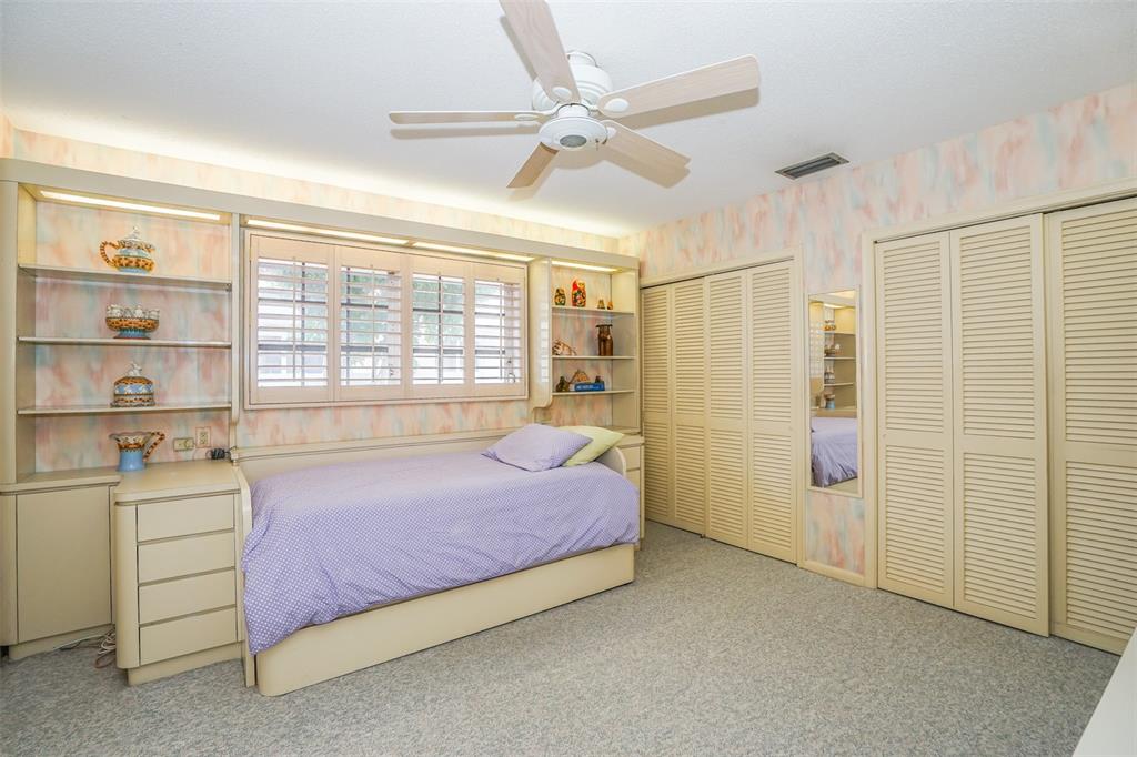 Emerald Hills Sec 3 83-27 - Residential