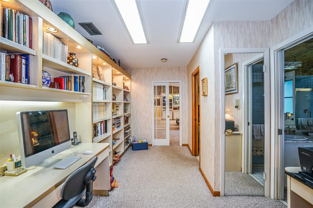 Emerald Hills Sec 3 83-27 - Residential