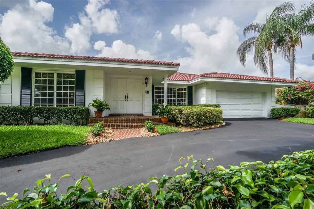 Emerald Hills Sec 3 83-27 - Residential