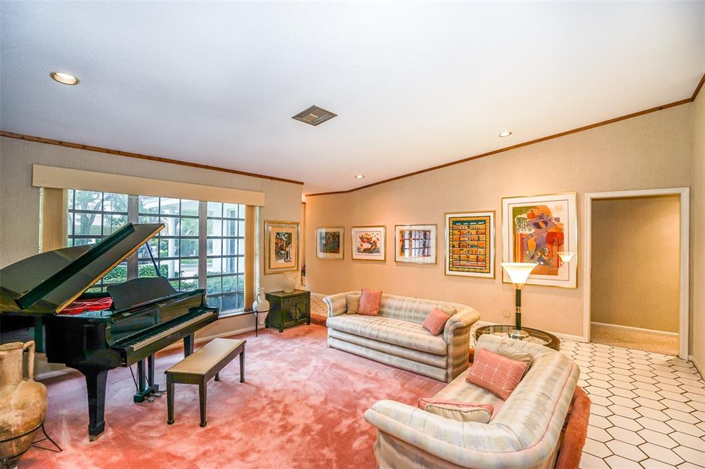 Emerald Hills Sec 3 83-27 - Residential