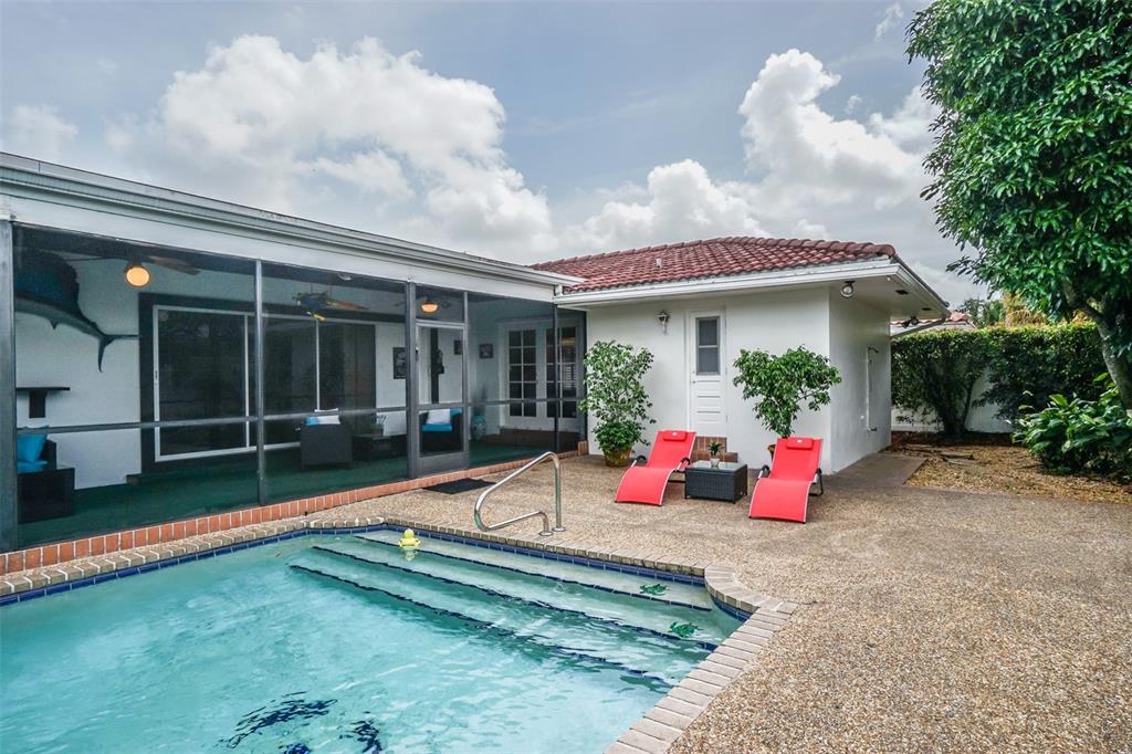 Emerald Hills Sec 3 83-27 - Residential