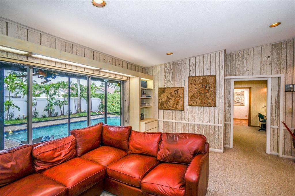 Emerald Hills Sec 3 83-27 - Residential