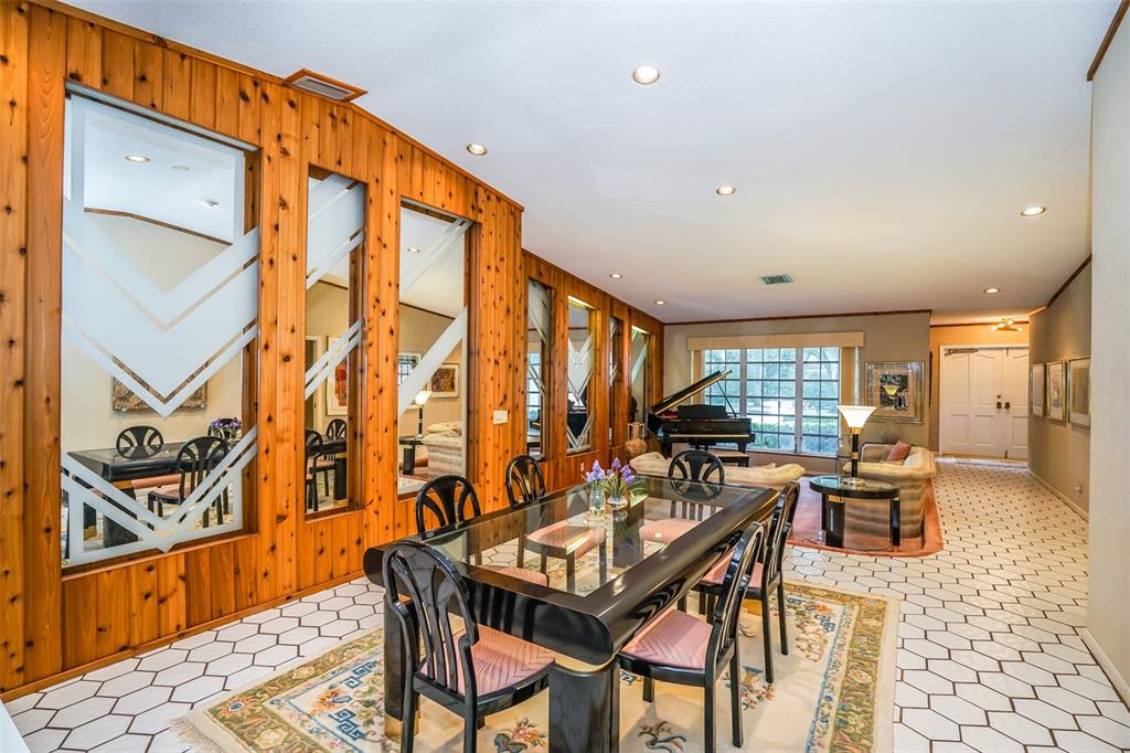 Emerald Hills Sec 3 83-27 - Residential