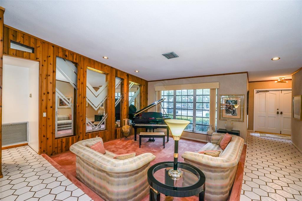 Emerald Hills Sec 3 83-27 - Residential