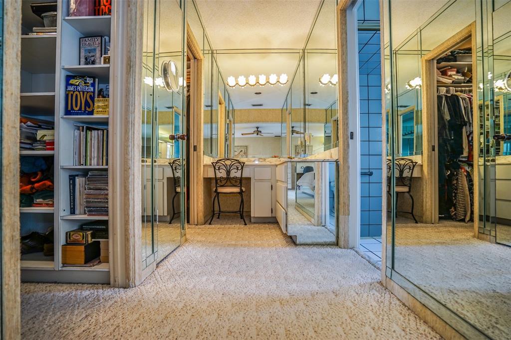 Emerald Hills Sec 3 83-27 - Residential