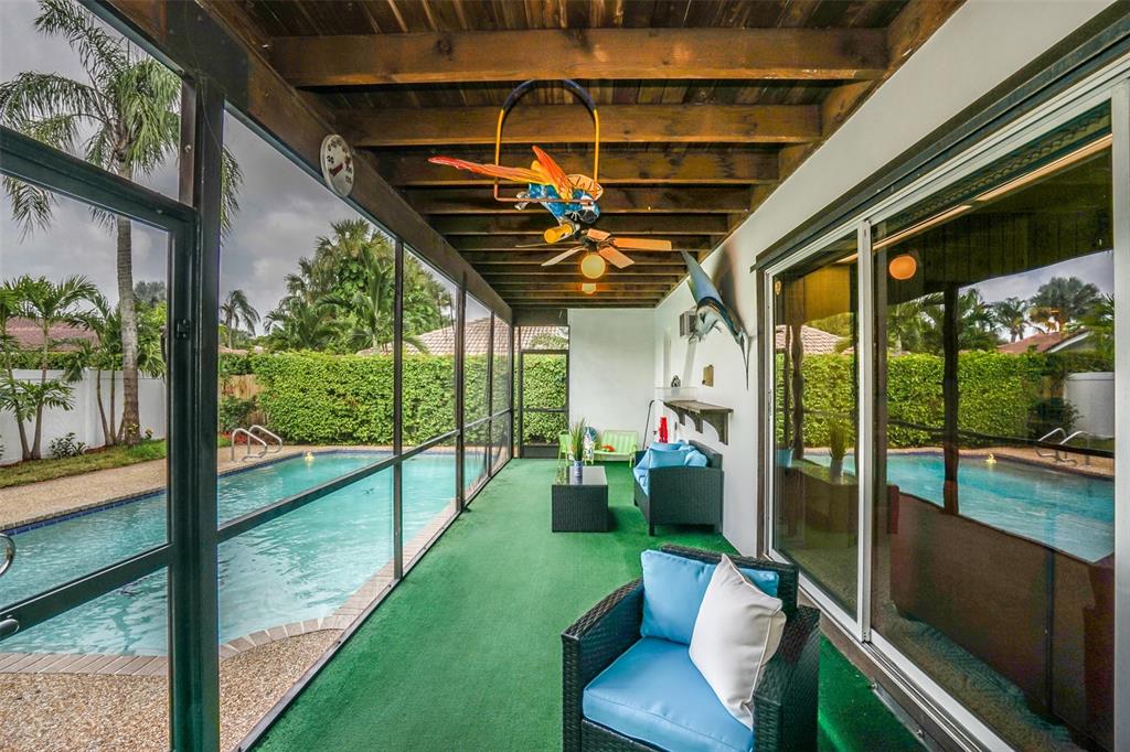 Emerald Hills Sec 3 83-27 - Residential