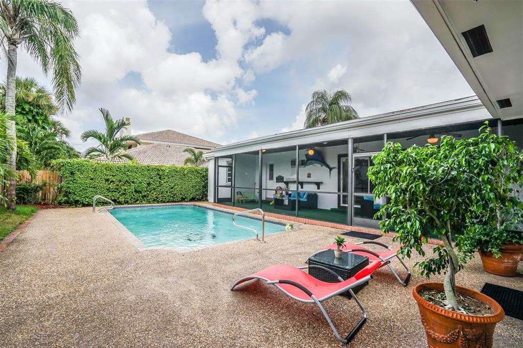 Emerald Hills Sec 3 83-27 - Residential