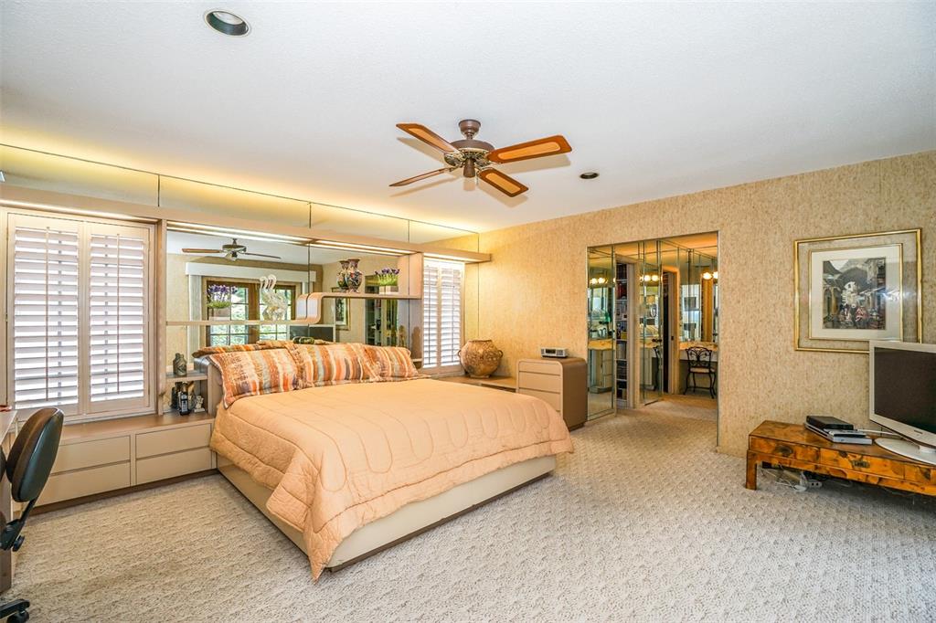 Emerald Hills Sec 3 83-27 - Residential