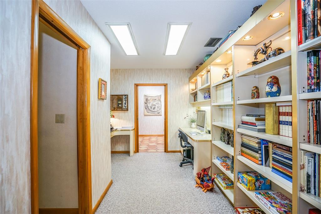 Emerald Hills Sec 3 83-27 - Residential