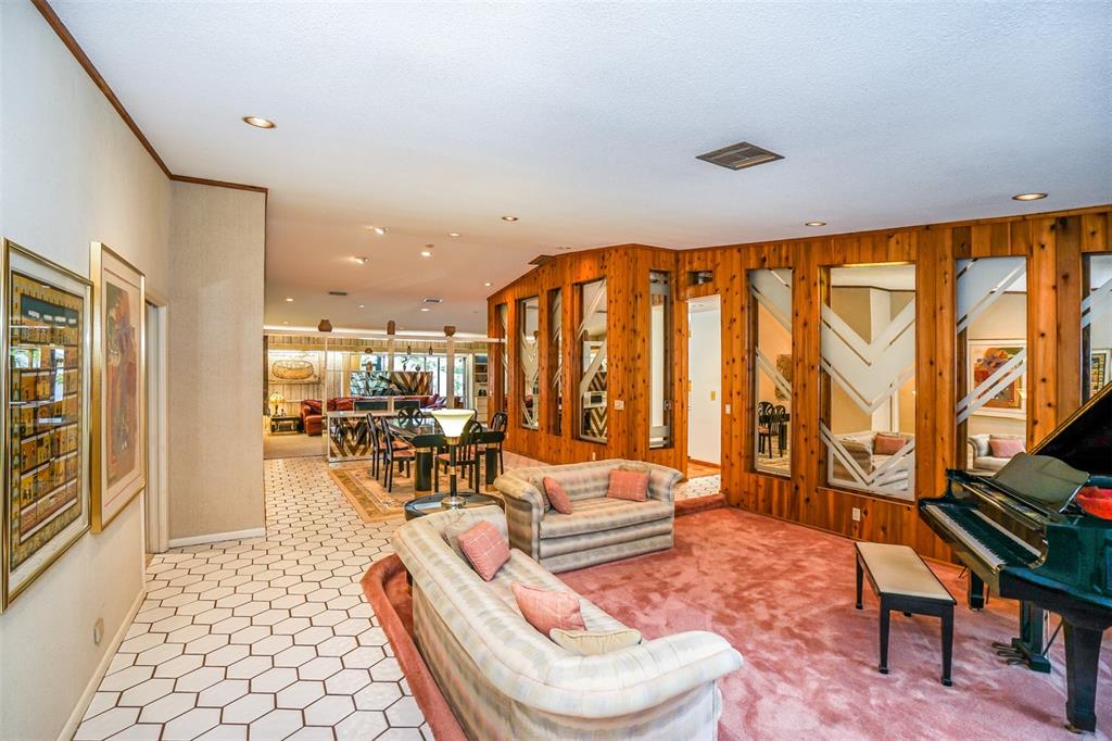 Emerald Hills Sec 3 83-27 - Residential