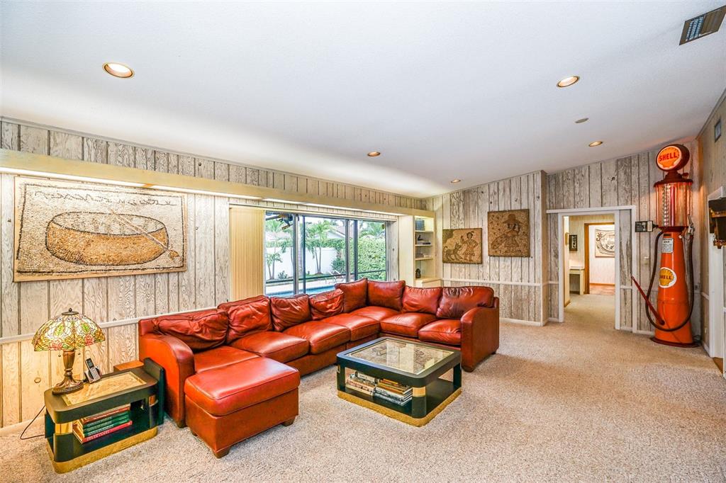 Emerald Hills Sec 3 83-27 - Residential