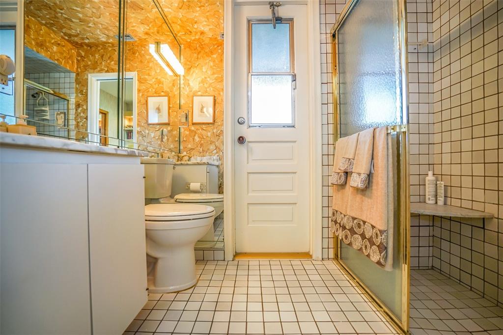 Emerald Hills Sec 3 83-27 - Residential